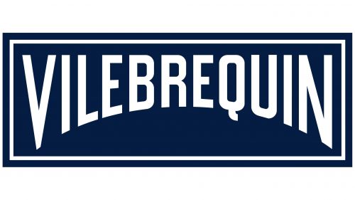 Logo de Vilebrequin
