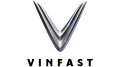 Logo de VinFast