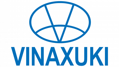 Logo de Vinaxuki