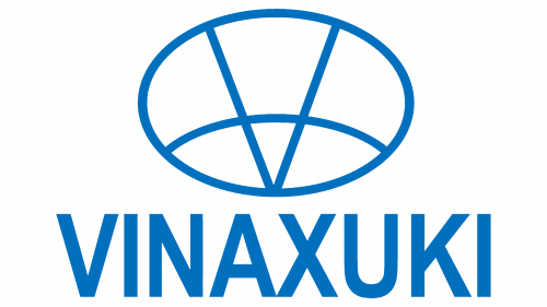 Logo de Vinaxuki