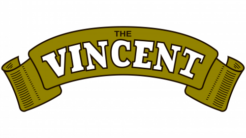 Logo de Vincent