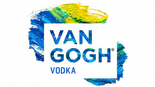 Logo de Vincent