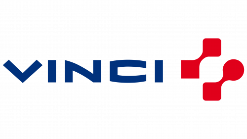 Logo de Vinci