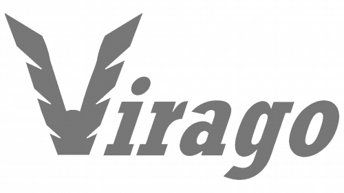 Logo de Virago Cars Limited