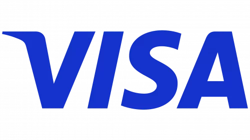 Logo de Visa