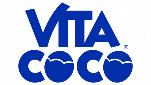 Logo de Vita Coco
