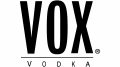 Logo de Vox