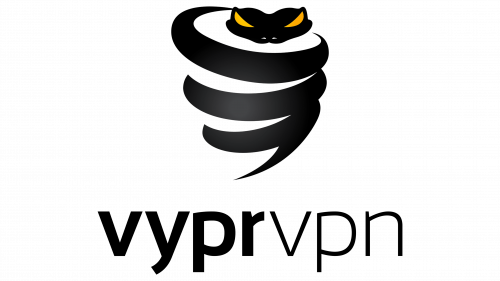 Logo de VyprVPN