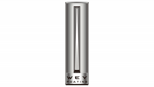 Logo de WEY