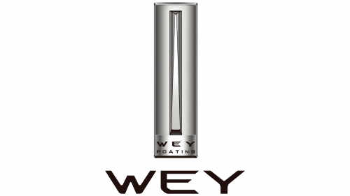 Logo de WEY