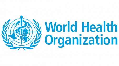 Logo de WHO