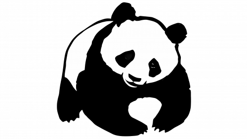 Logo de WWF