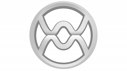 Logo de Waaijenberg