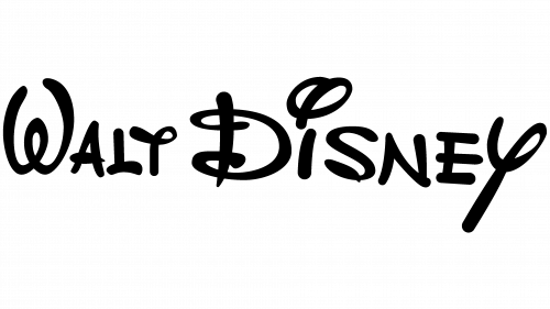 Logo de Walt Disney Pictures en 1937