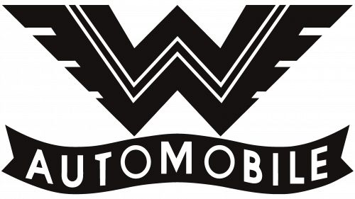 Logo de Wanderer