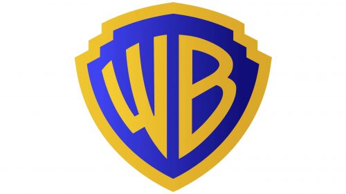 Logo de Warner Bros.