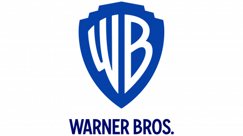 Logo de Warner Bros
