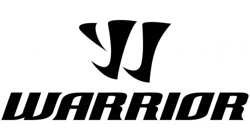 Logo de Warrior Sports