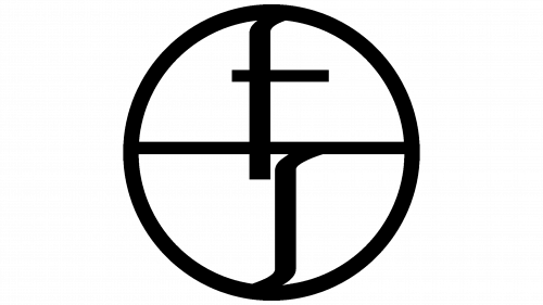 Logo de Warszawa