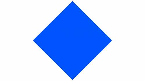 Logo de Waves