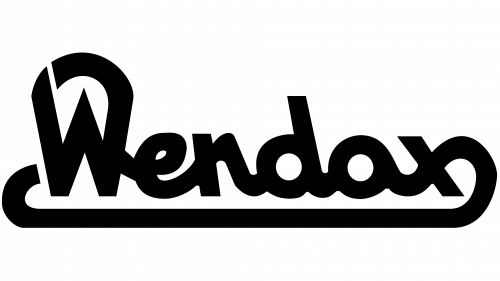 Logo de Wendax