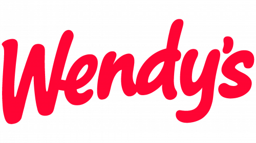 Logo de Wendy's