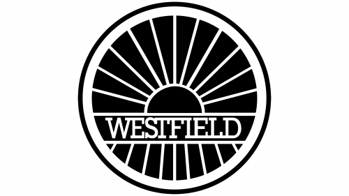 Logo de Westfield