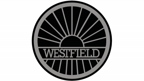 Logo de Westfield