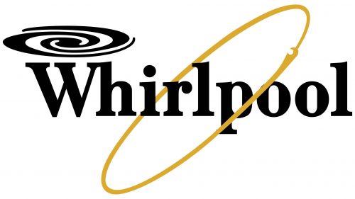 Logo de Whirlpool