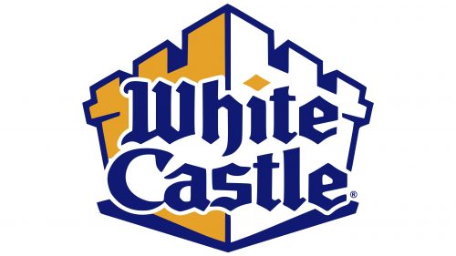 Logo de White Castle