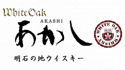 Logo de White Oak
