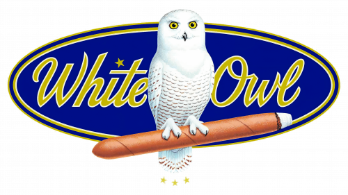 Logo de White Owl Cigars