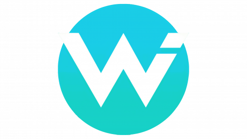 Logo de Whoer VPN