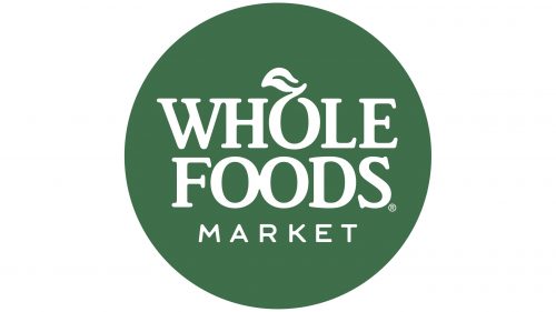 Logo de Whole Foods Market
