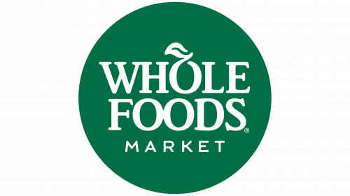 Logo de Whole Foods Market