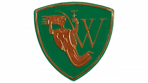 Logo de Wiima