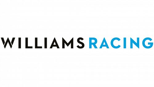 Logo de Williams