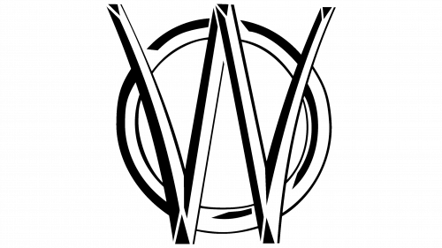 Logo de Willys-Overland