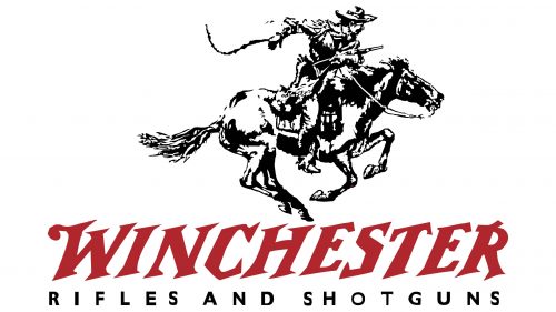 Logo de Winchester