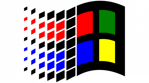 Logo de Windows