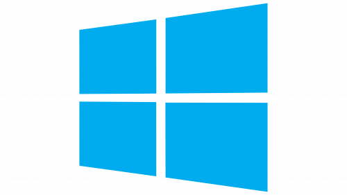 Logo de Windows