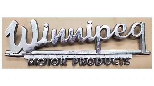 Logo de Winnipeg