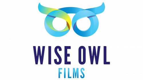 Logo de Wise Owl Films