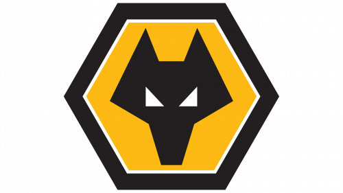 Logo de Wolverhampton Wanderers