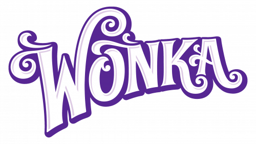 Logo de Wonka