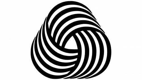 Logo de Woolmark