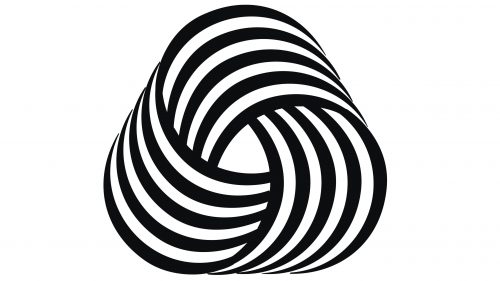 Logo de Woolmark best
