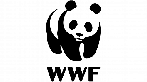 Logo de World Wide Fund for Nature