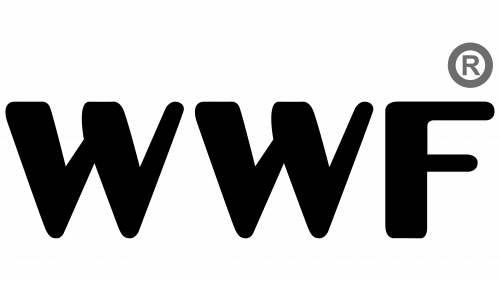 Logo de World Wildlife Fund