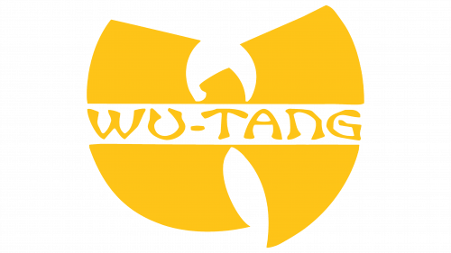 Logo de Wu-Tang